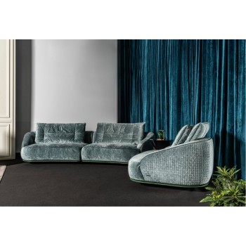 HOLDEN Armchairs