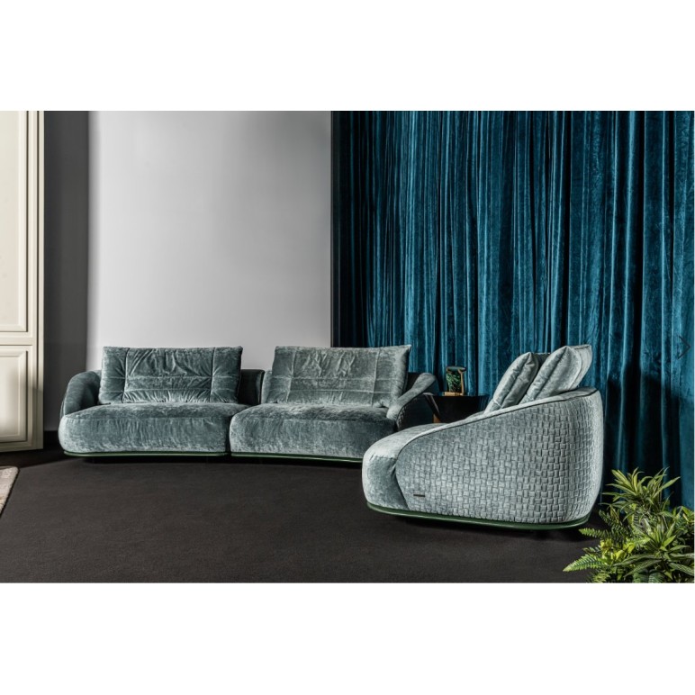 HOLDEN Armchairs