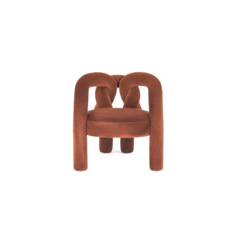 SHIBARI Armchairs