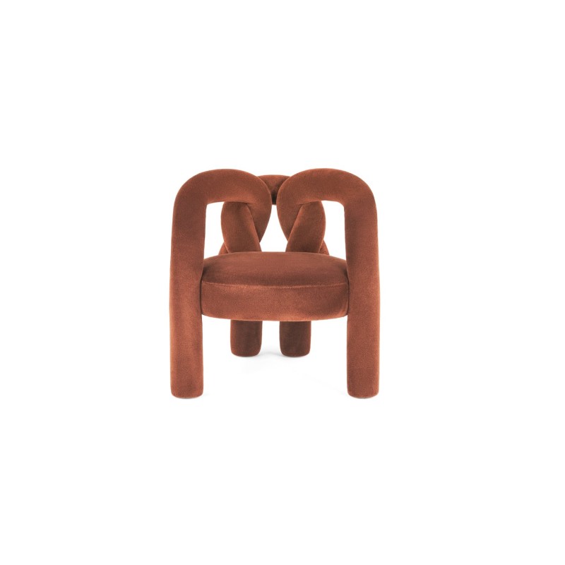 SHIBARI Armchairs