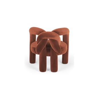 SHIBARI Armchairs