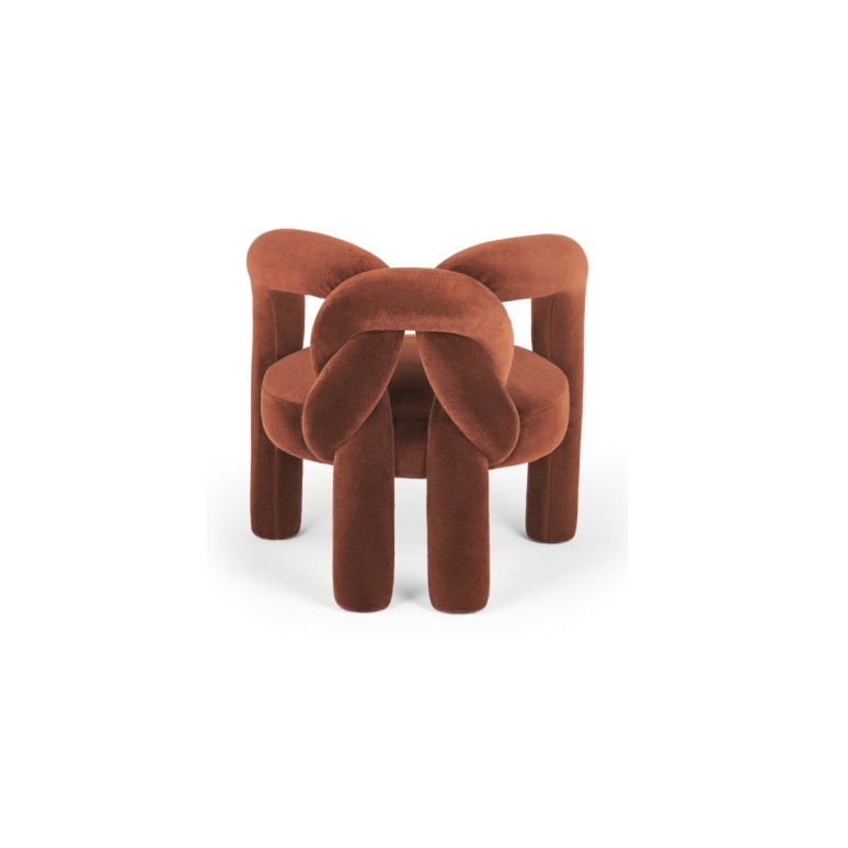 SHIBARI Armchairs