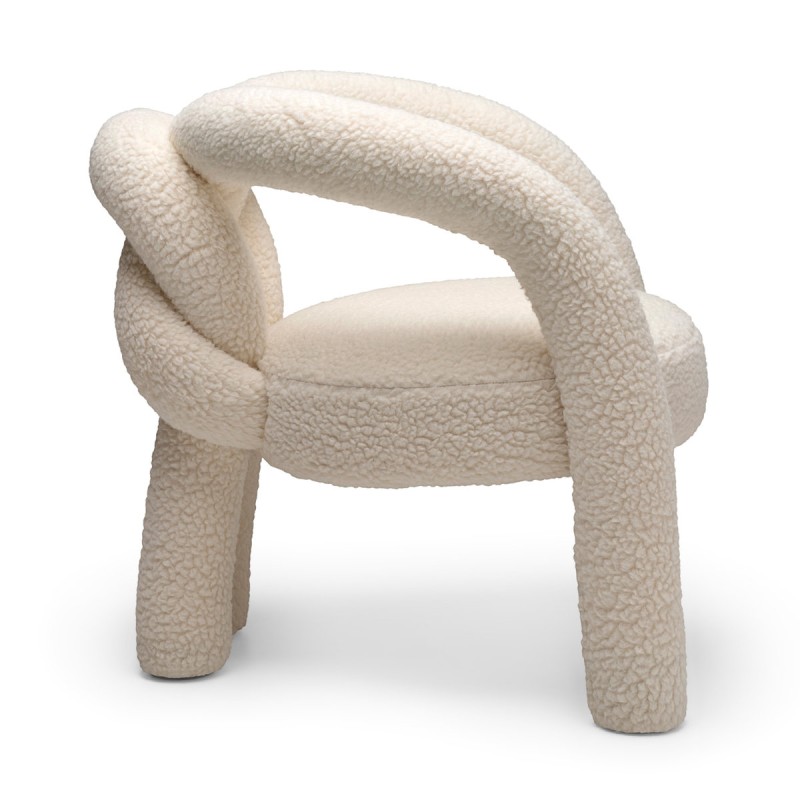 SHIBARI Armchairs
