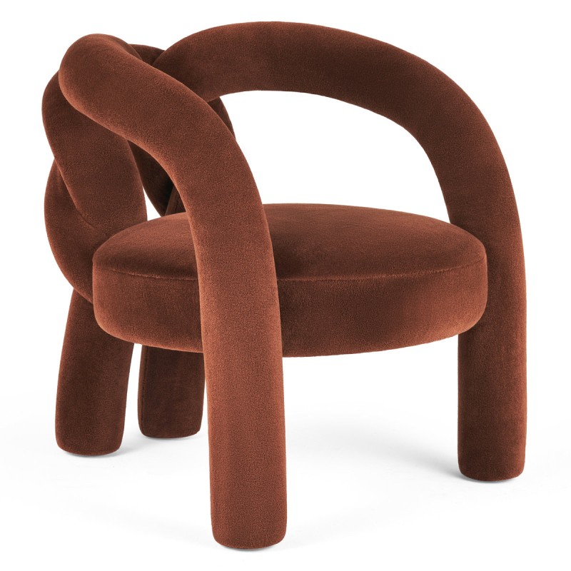 SHIBARI Armchairs