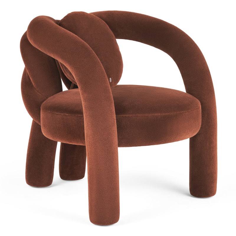 SHIBARI Armchairs