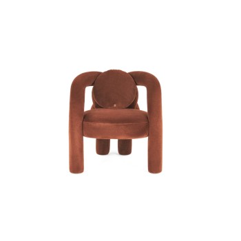 SHIBARI Armchairs