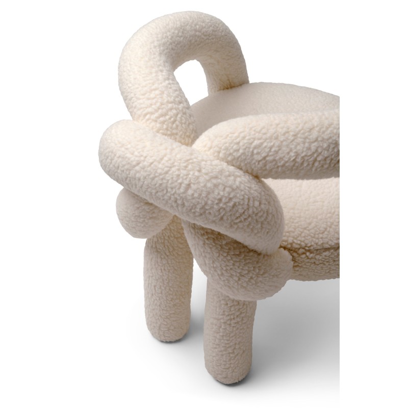 SHIBARI Armchairs