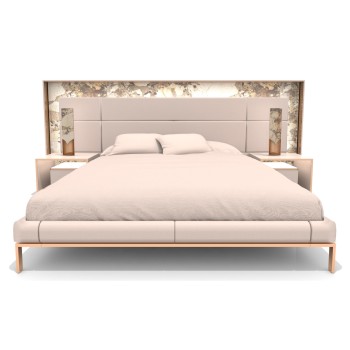 DD-10638 Beds