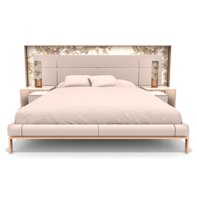 DD-10638 Beds