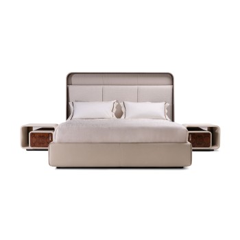 DD-10640 Beds