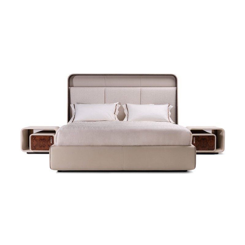DD-10640 Beds