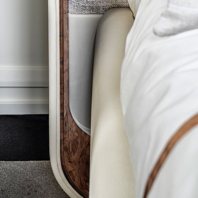 DD-10640 Beds