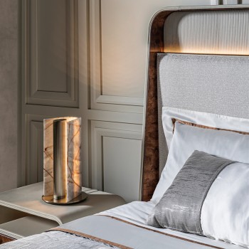 DD-10640 Beds