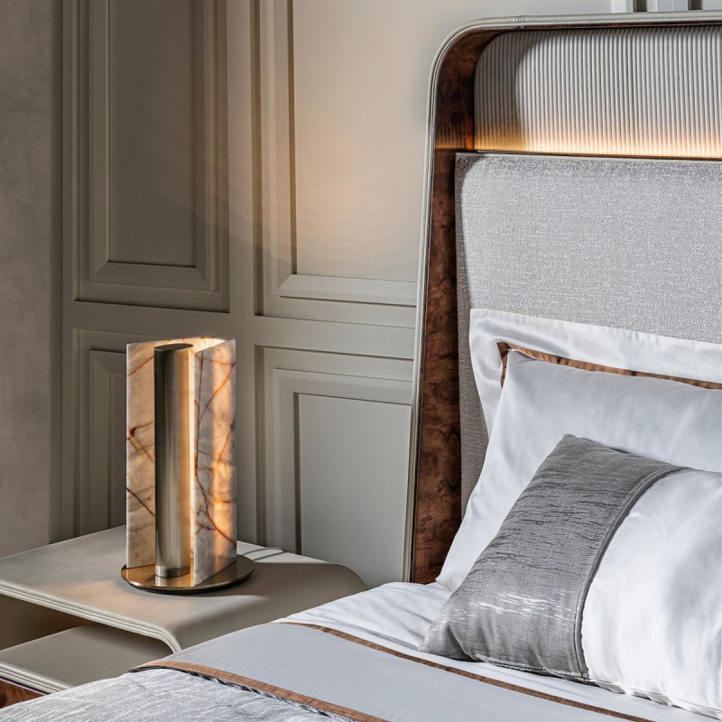 DD-10640 Beds
