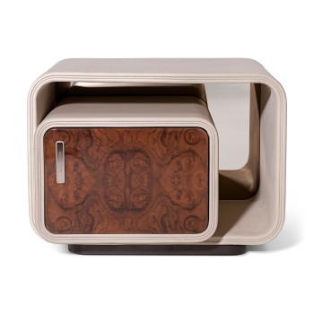 DD-10643 Nightstands
