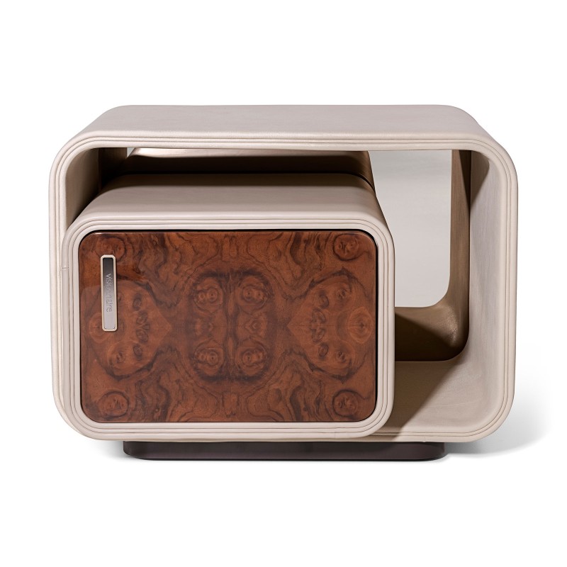 DD-10643 Nightstands