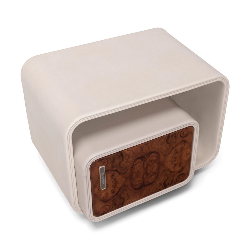 DD-10643 Nightstands
