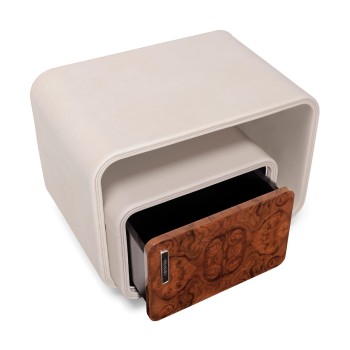 DD-10643 Nightstands