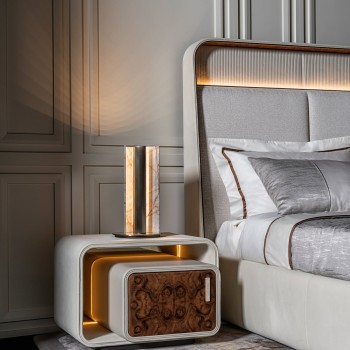 DD-10643 Nightstands