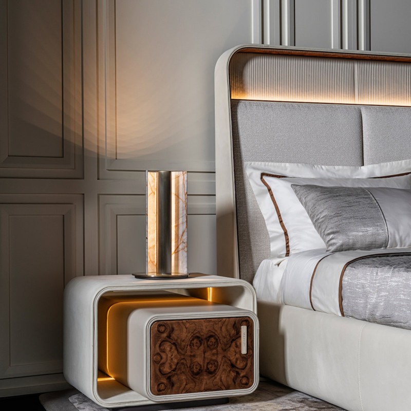 DD-10643 Nightstands