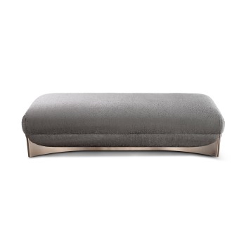 DD-10650 Stools & Benches