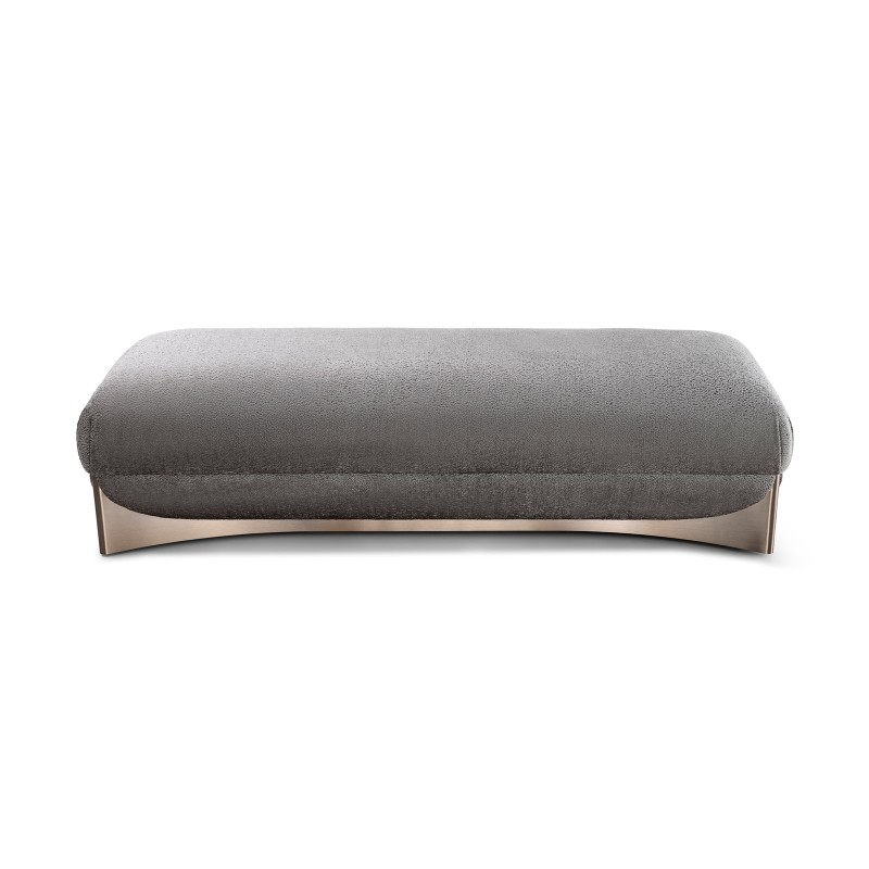 DD-10650 Stools & Benches