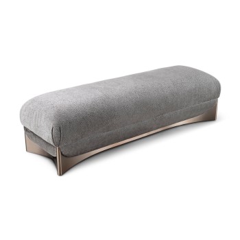 DD-10650 Stools & Benches
