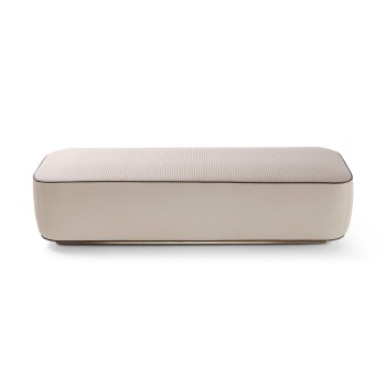 EMBRACE Stools & Benches