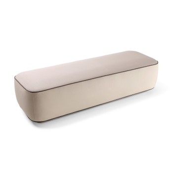 EMBRACE Stools & Benches
