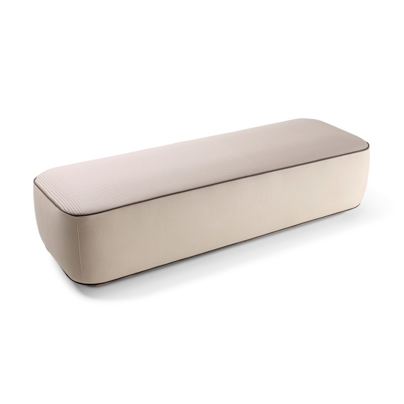 EMBRACE Stools & Benches