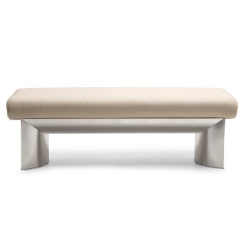 KLOSTER Stools & Benches