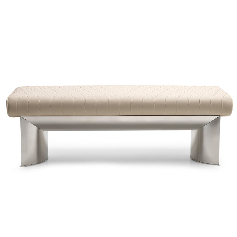 KLOSTER Stools & Benches