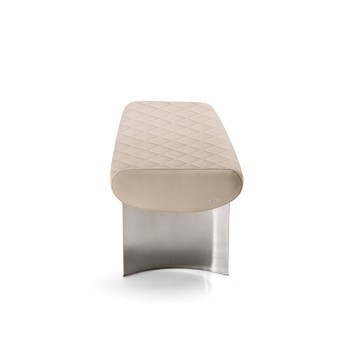 KLOSTER Stools & Benches