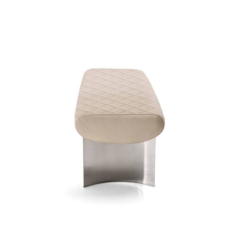 KLOSTER Stools & Benches