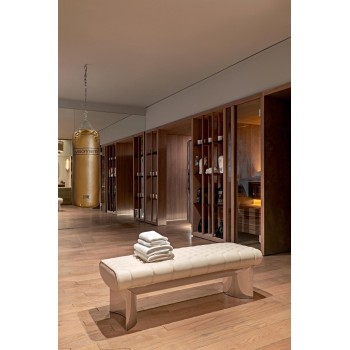 KLOSTER Stools & Benches