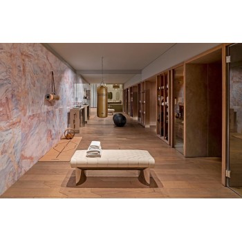 KLOSTER Stools & Benches