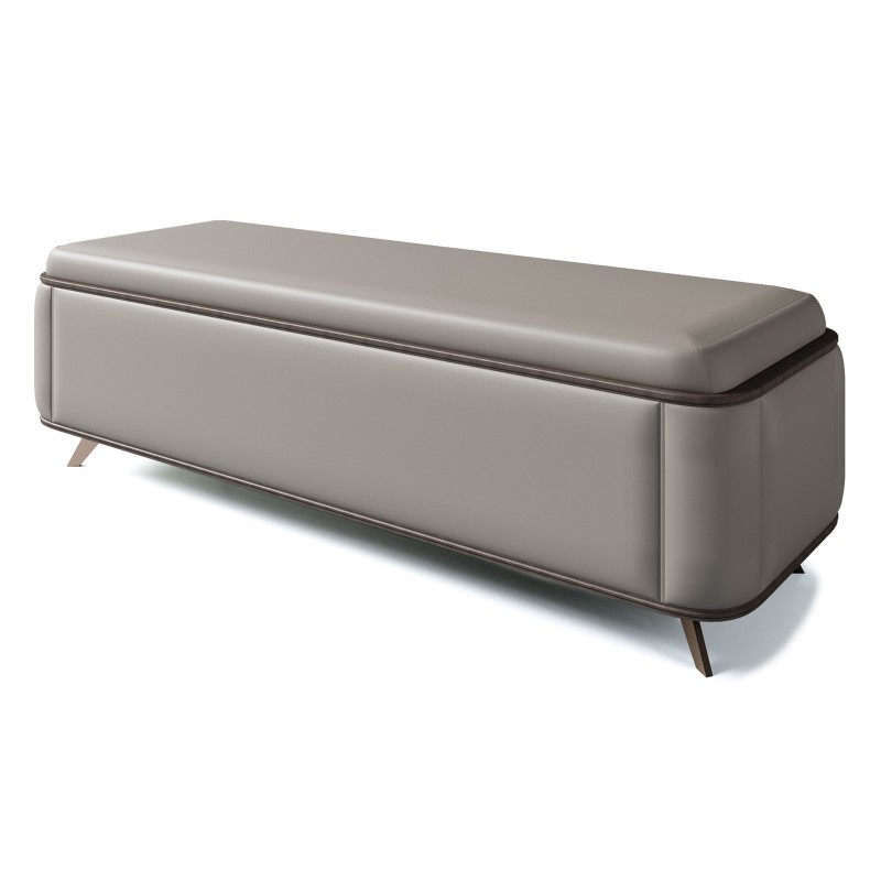 DD-10654 Stools & Benches