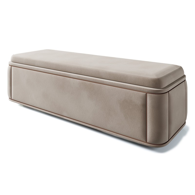 RIPLEY Stools & Benches