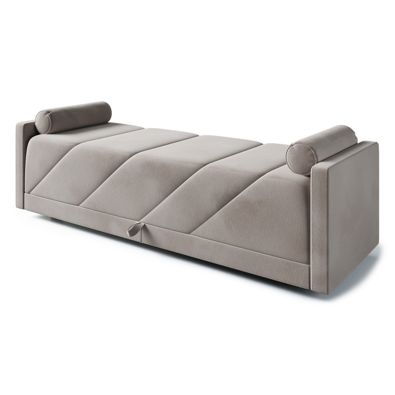 ULTRASOUND Stools & Benches
