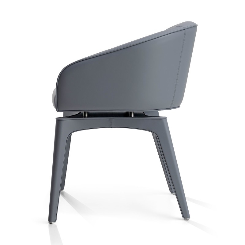 OPHELIA Chairs