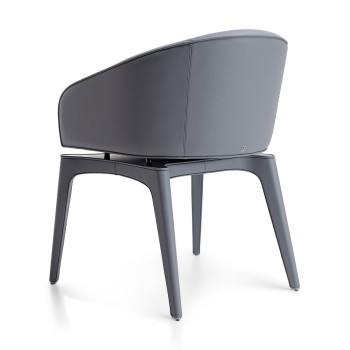 OPHELIA Chairs
