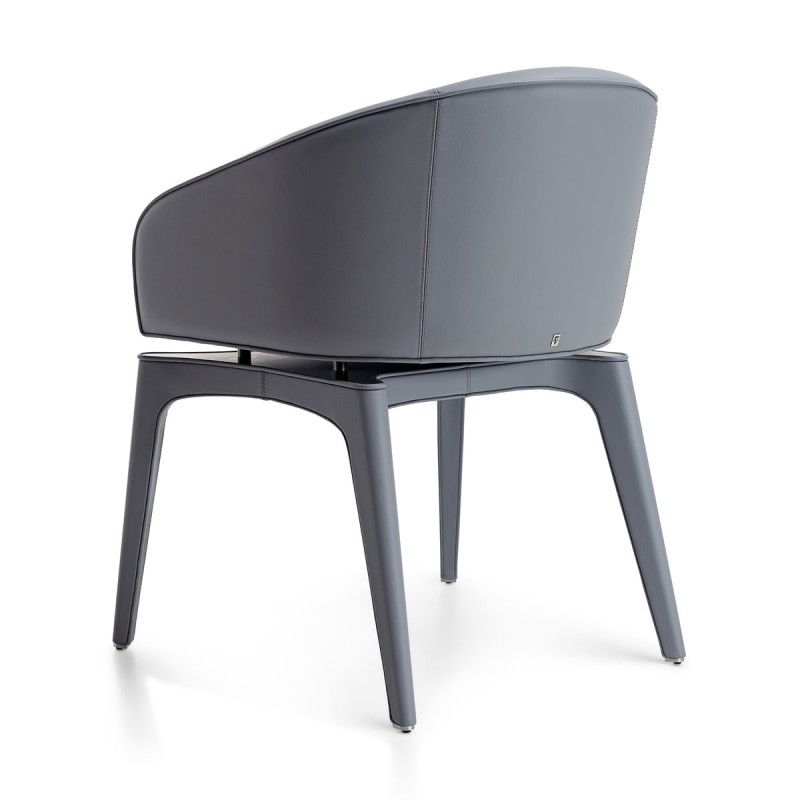 OPHELIA Chairs