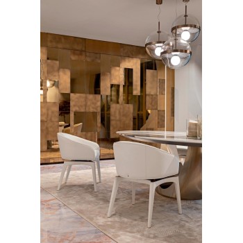 OPHELIA Chairs