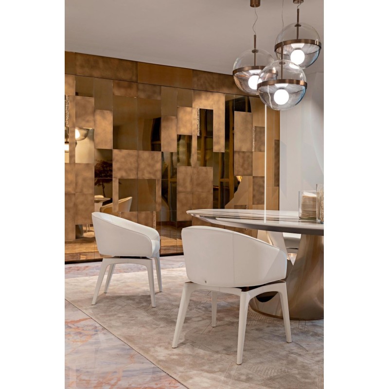 OPHELIA Chairs