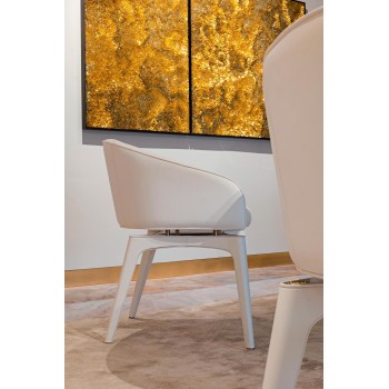 OPHELIA Chairs