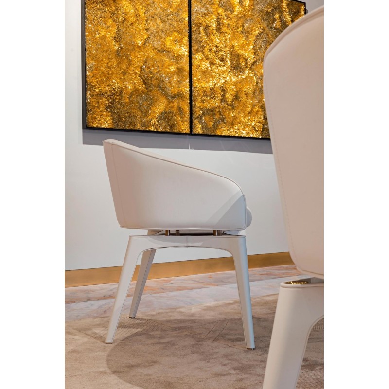 OPHELIA Chairs