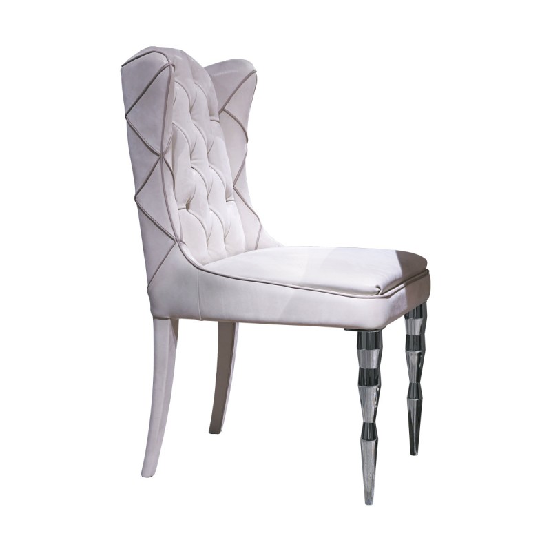 SIEGFRID Chairs