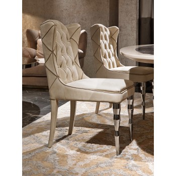 SIEGFRID Chairs