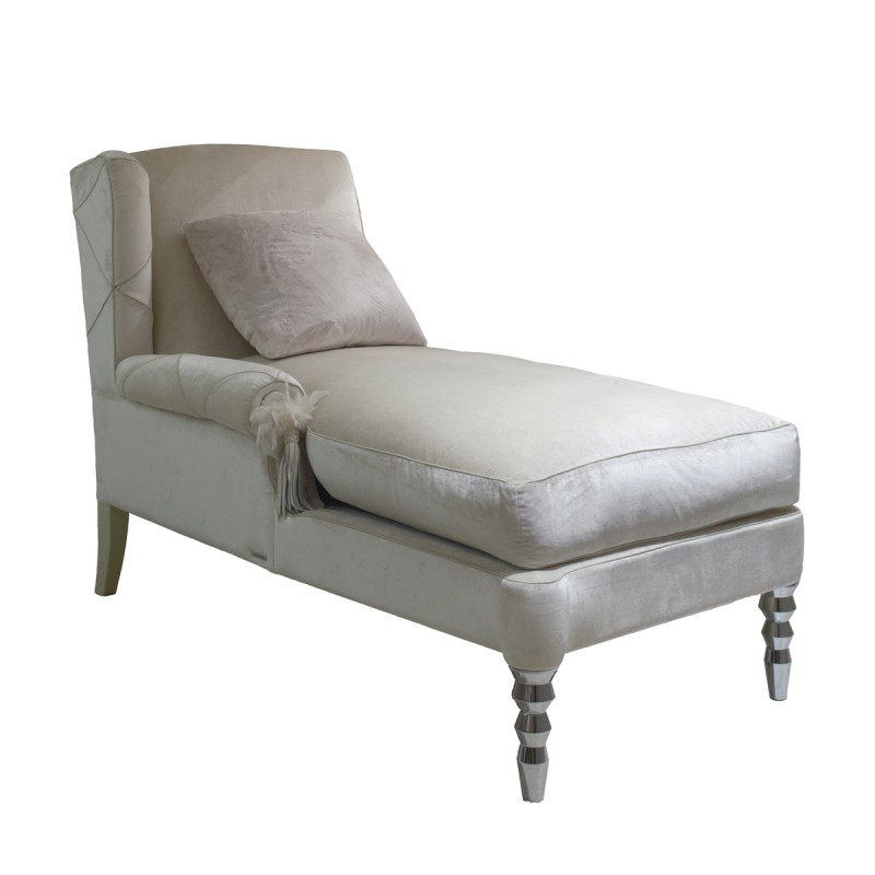SIEGFRID Chaise Longues