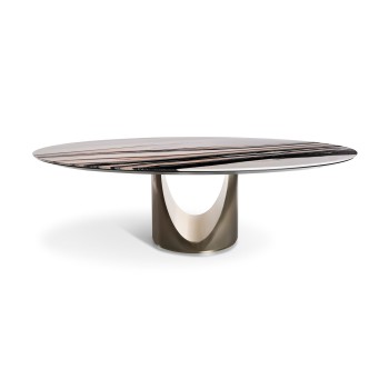 DD-10683 Dining Tables